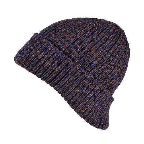 Gorro tejido