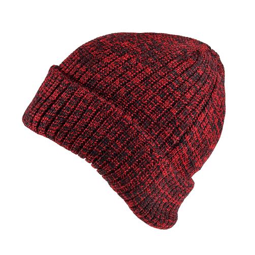 Gorro tejido