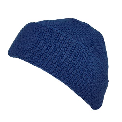 GORRO PUNTO ARROZ ADULTO UNISEX