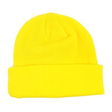 GORRO DOBLE ADULTO UNISEX