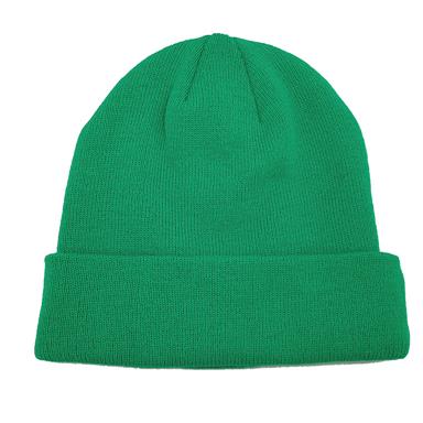 GORRO DOBLE ADULTO UNISEX