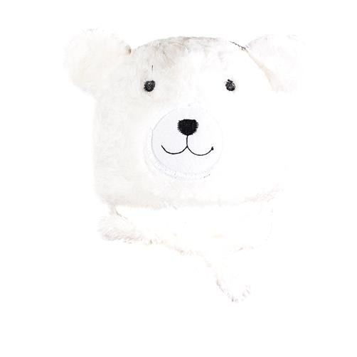 COYA PLUSH CON OREJITAS BEBE