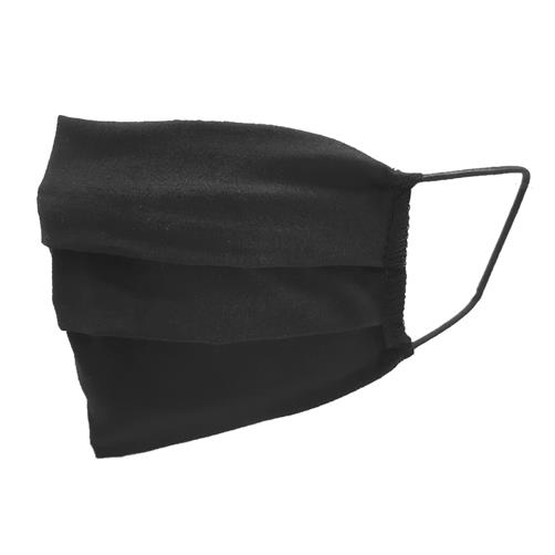 Tapabocas