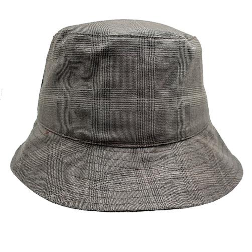 BOB HAT ESCOCES TARTAN COLORES DISCONTINUOS SURTIDOS UNISEX