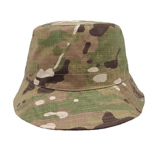 Bob Hat Pescador
