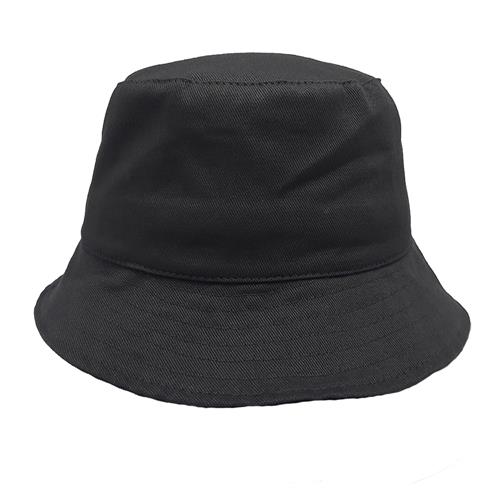 Bob Hat Pescador
