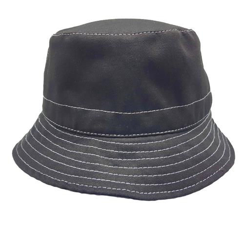 Bob Hat Pescador