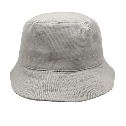 Bob Hat Pescador