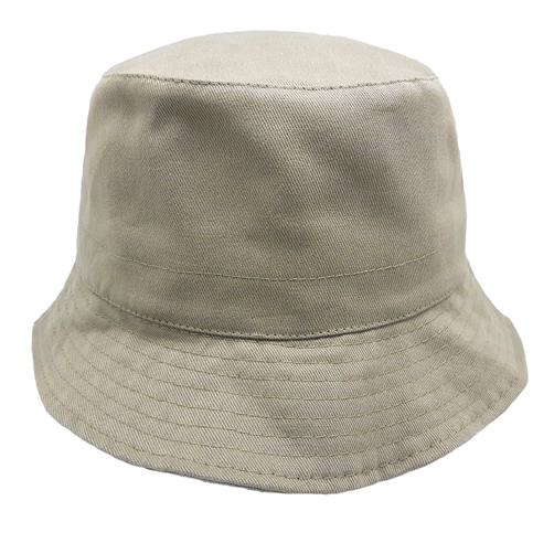 Bob Hat Pescador