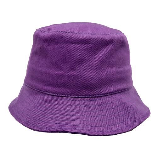 Bob Hat Pescador