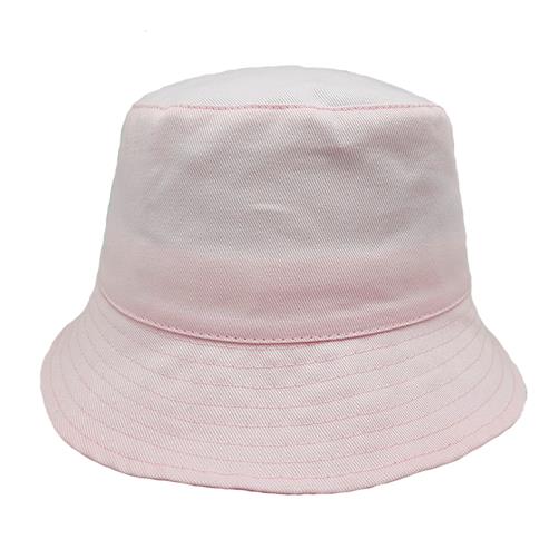 Bob Hat Pescador