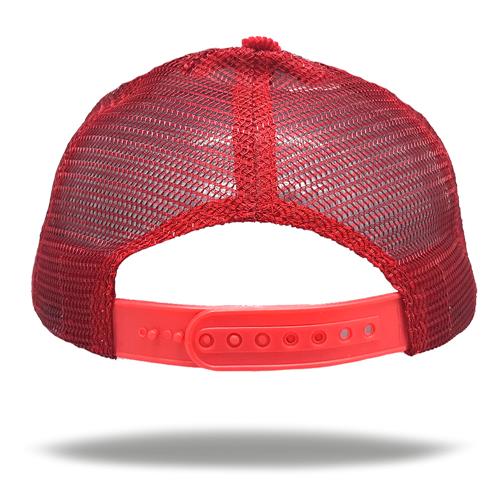 F1 GAMUZADO/CORDEROY CALADO