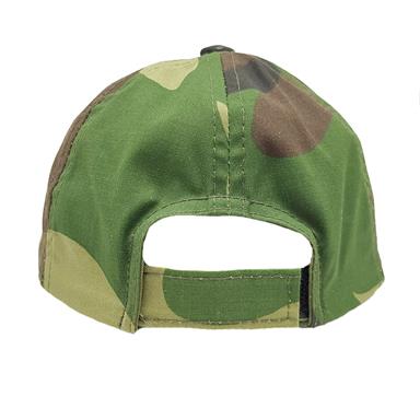 F1 LINEA OUTDOOR BEBE