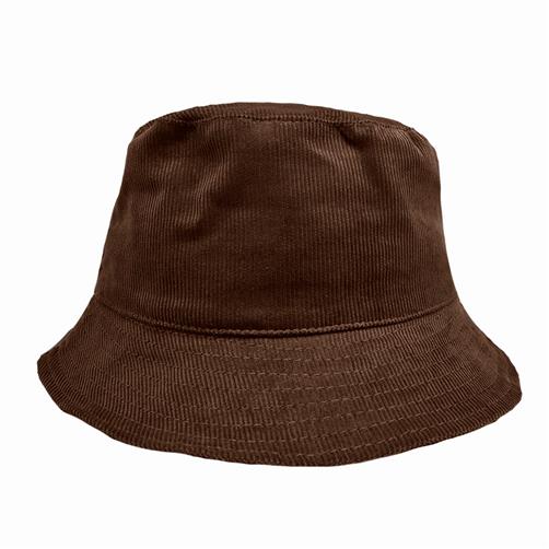 Bob hat pescador