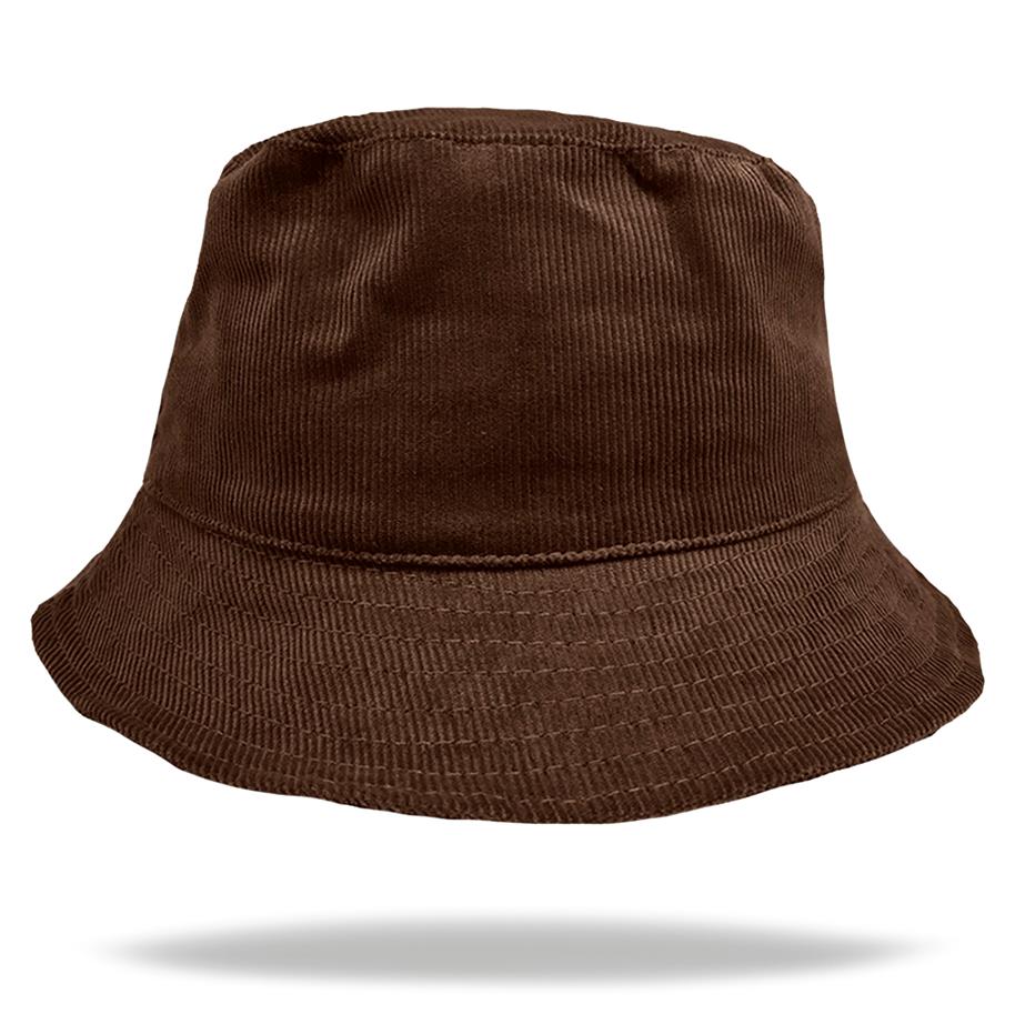 Piluso