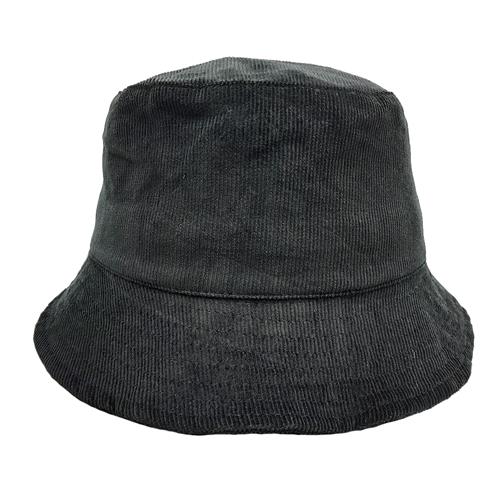 Piluso