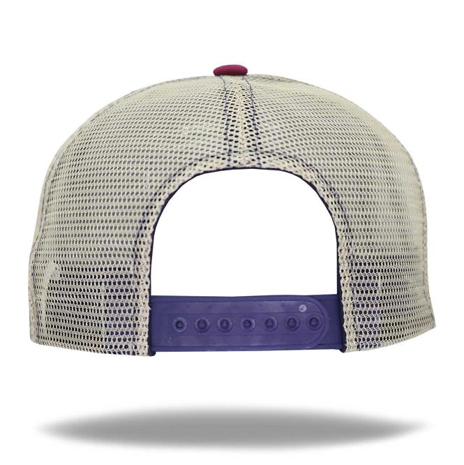 Gorra Trucker Premium