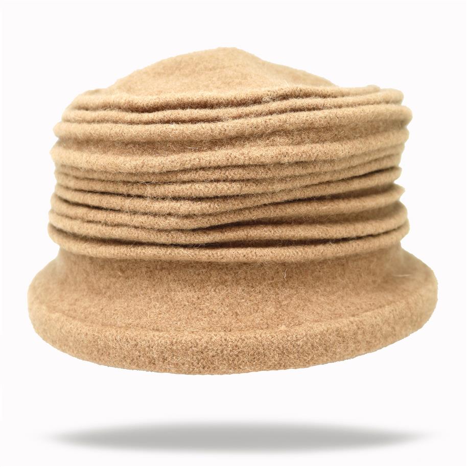 Sombrero Dama