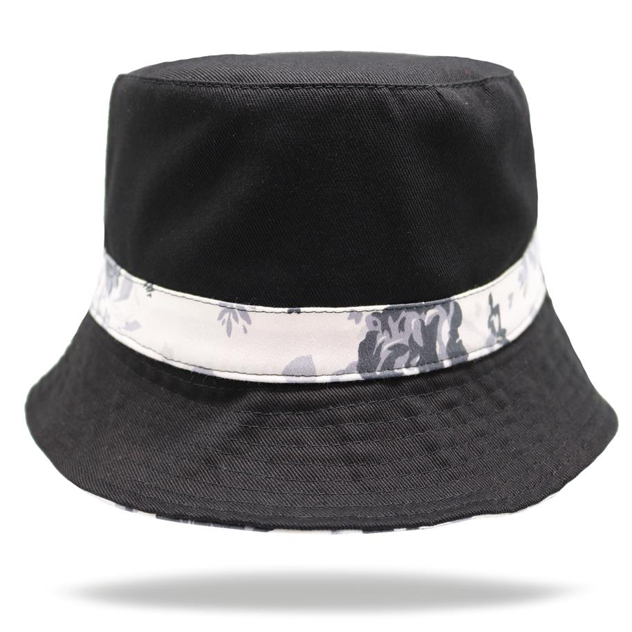 Piluso Unisex