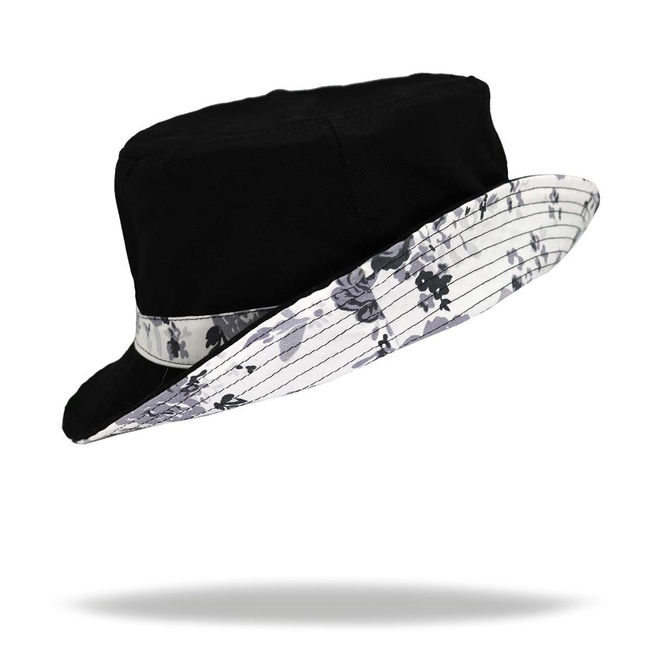 Piluso Unisex