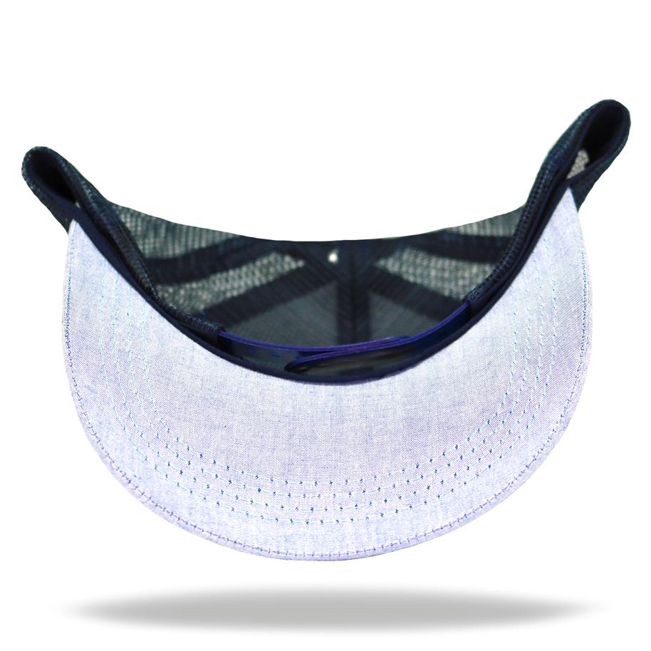 Gorra Trucker Premium