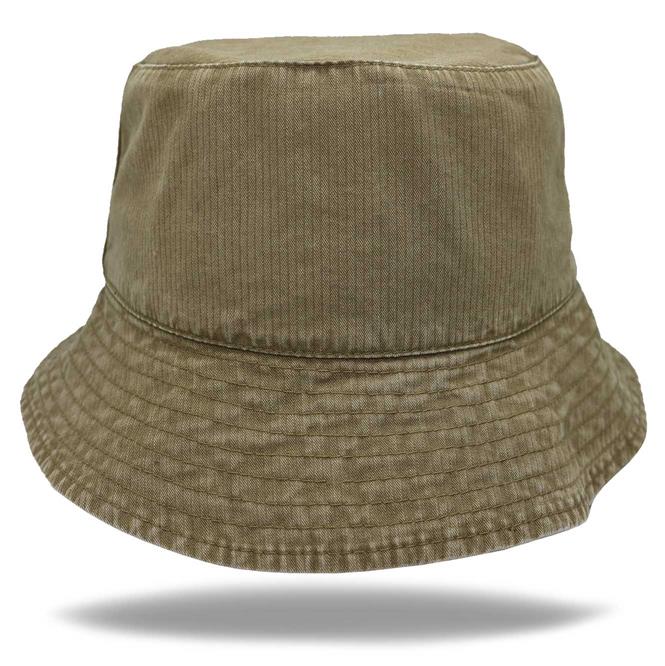 Piluso