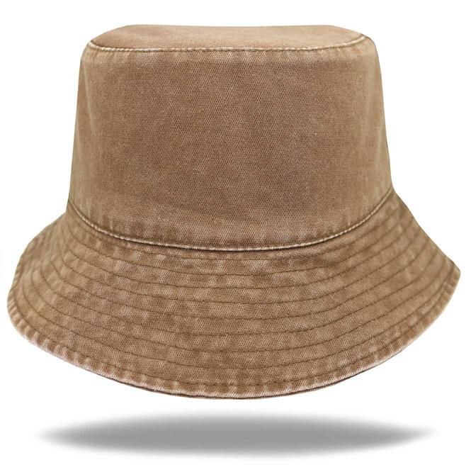 Piluso