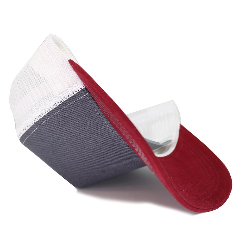 Gorra con Visera