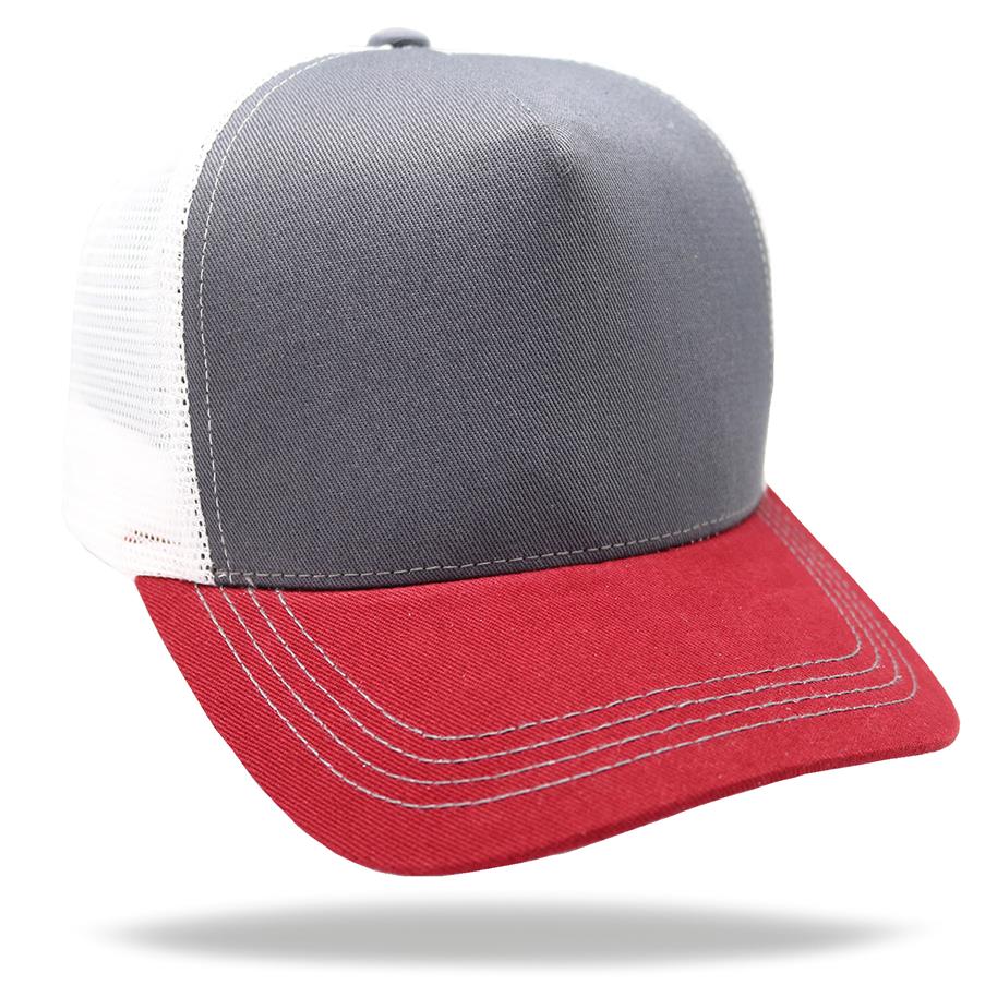 Gorra con Visera