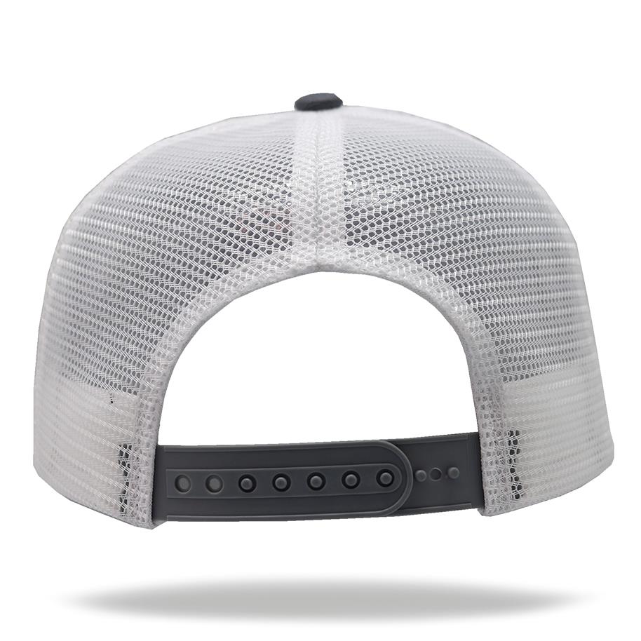 Gorra con Visera