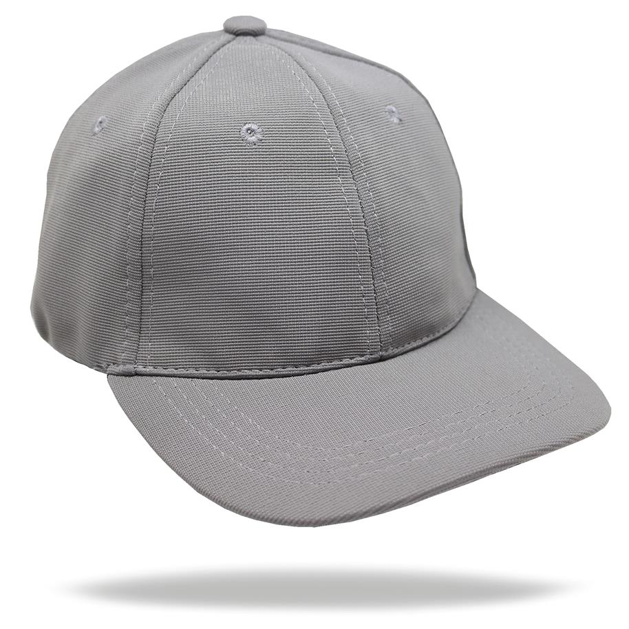 Nuevo Gema Gorra Elastizada con visera Nuevo Gema Gorra Elastizada con visera