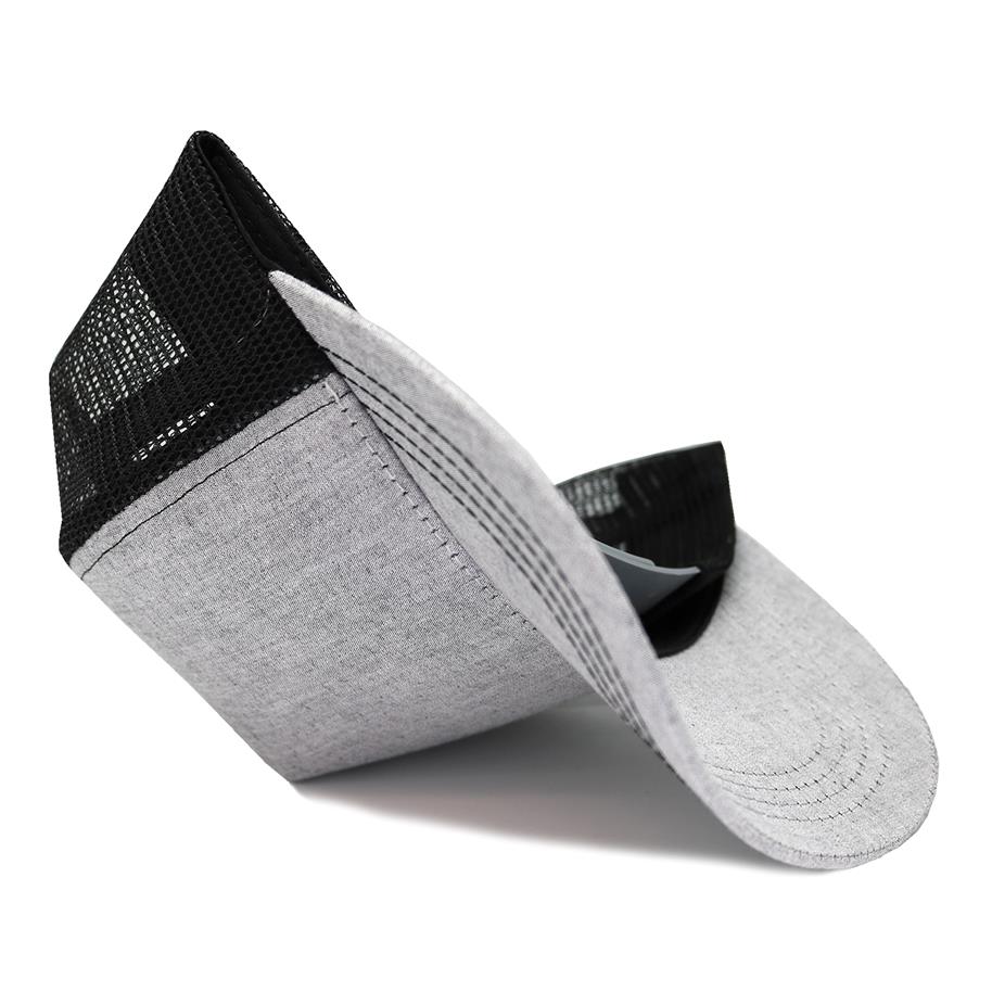 Gorra Trucker Premium