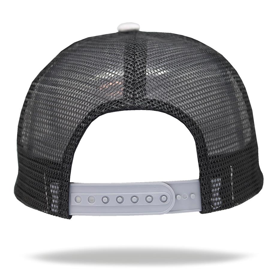 Gorra Trucker Premium
