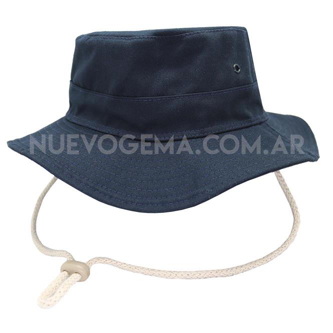 SOMBRERO AUSTRALIANO