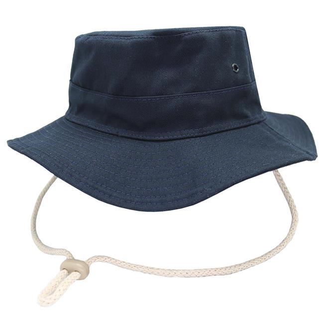 AUSTRALIANO MARINO UNISEX