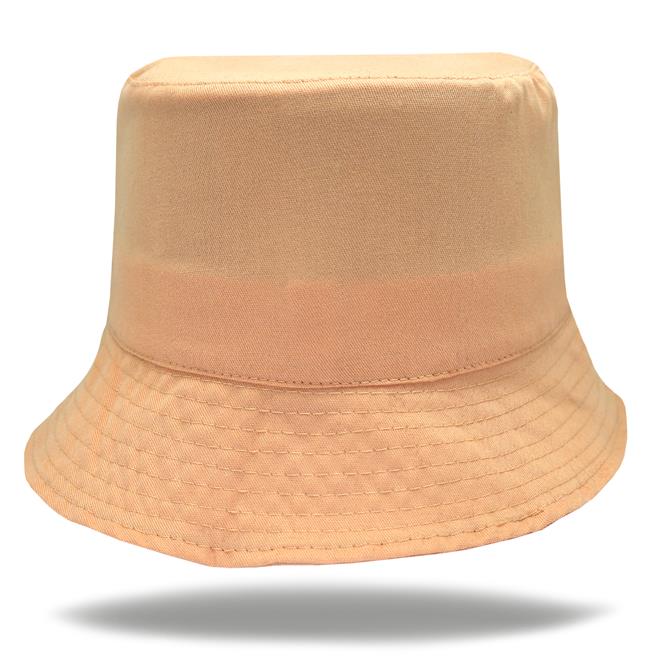 Piluso