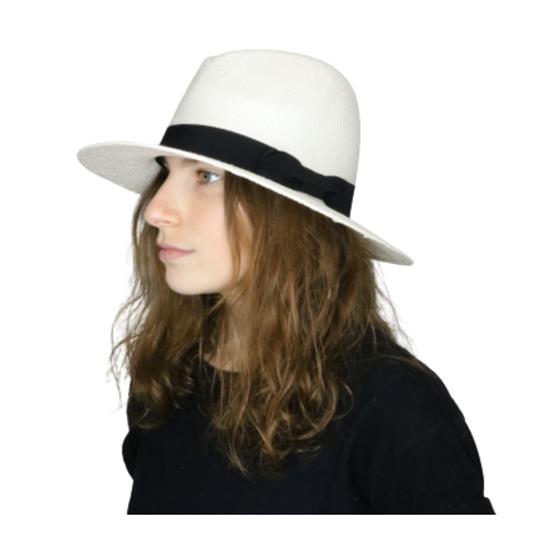 SOMBRERO TIPO INDIANA