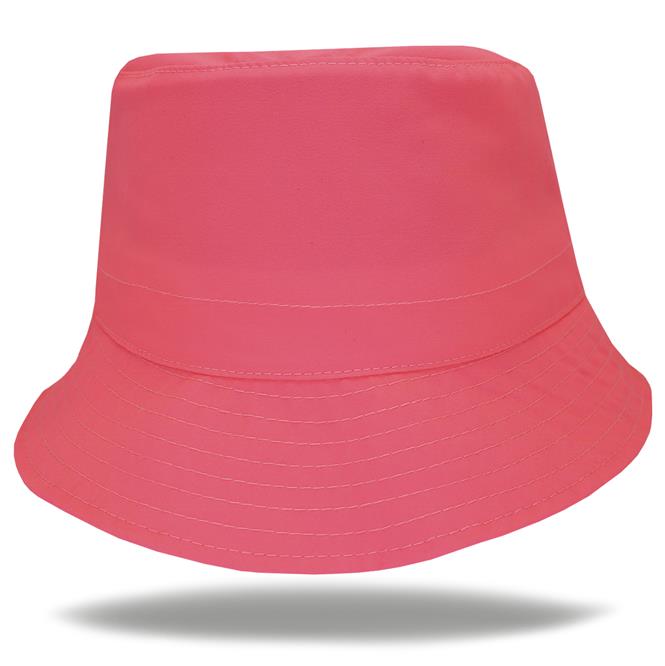 Piluso Fluo