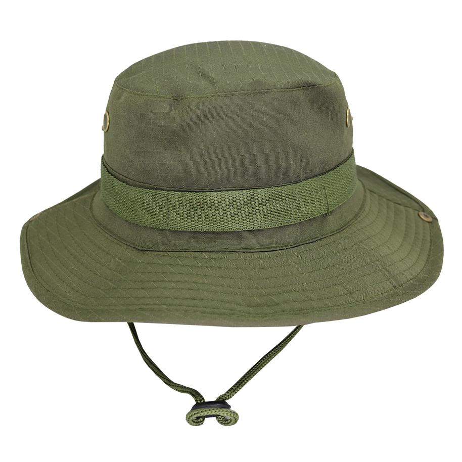 Sombrero Australiano