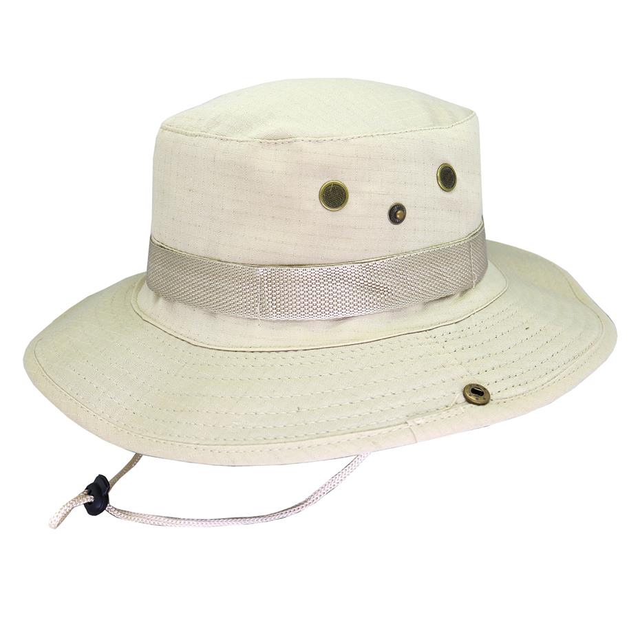 Sombrero Australiano