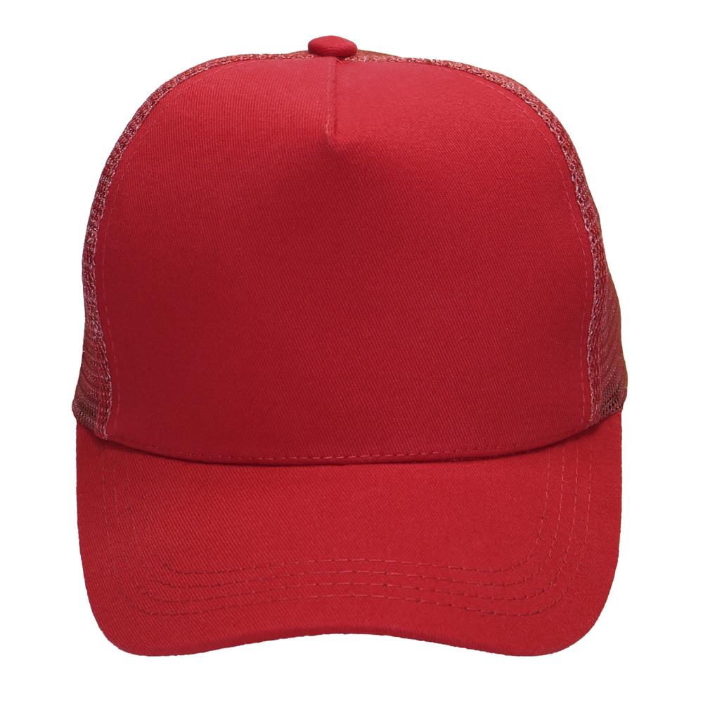 Gorra Trucker Premium