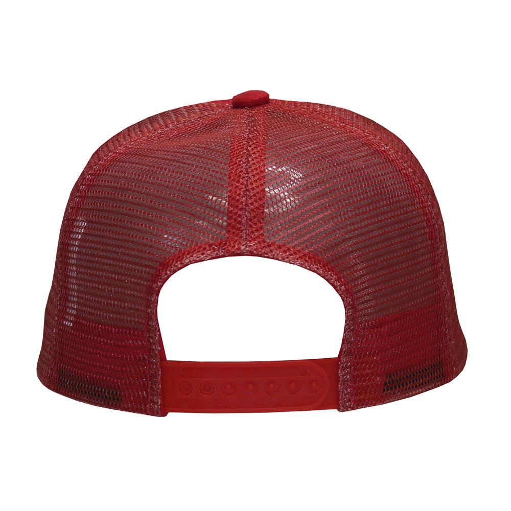 Gorra Trucker Premium