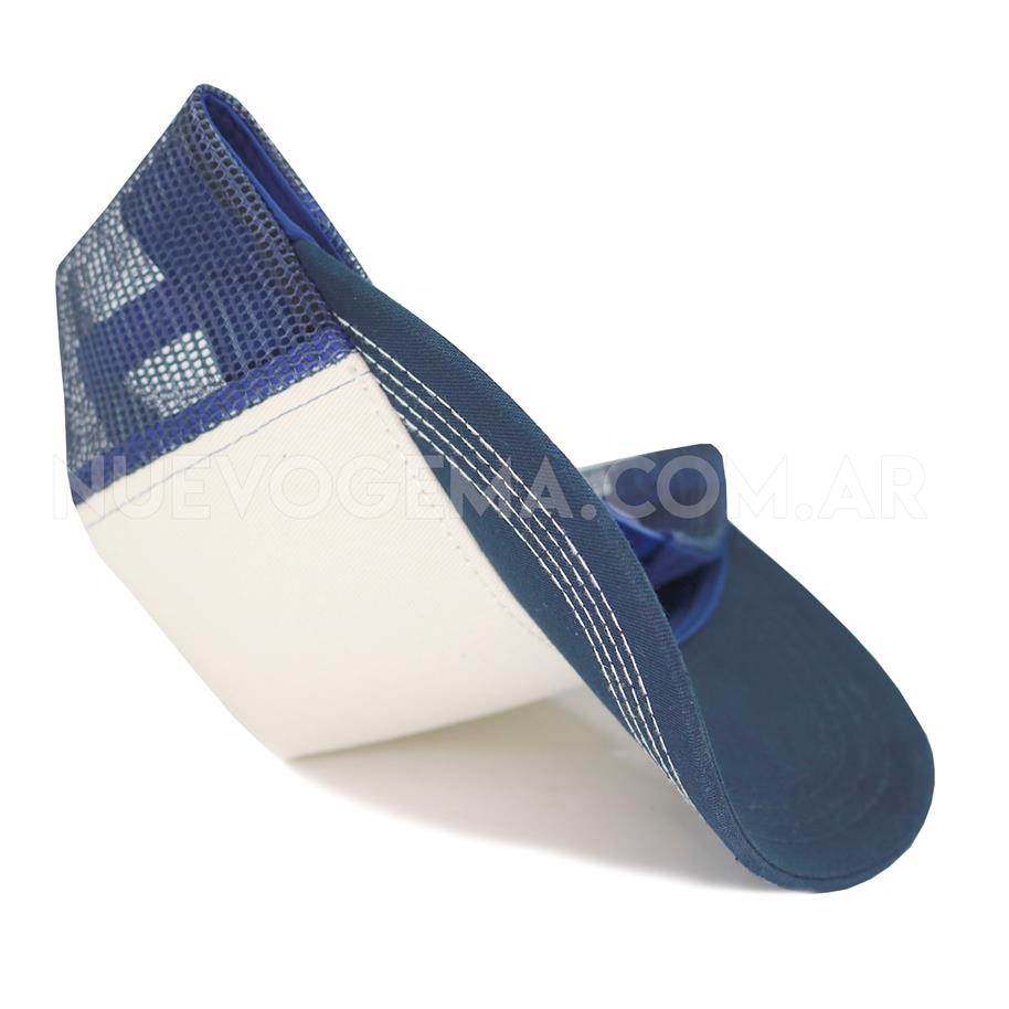 Gorra Trucker Pemium