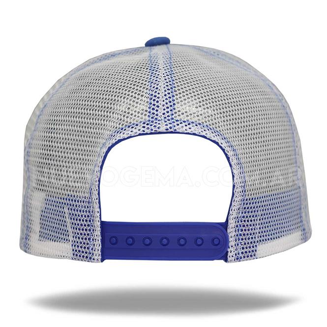 Gorra Trucker Premium