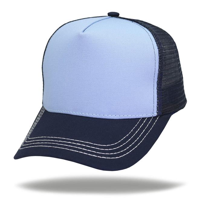 Gorra Trucker Premium