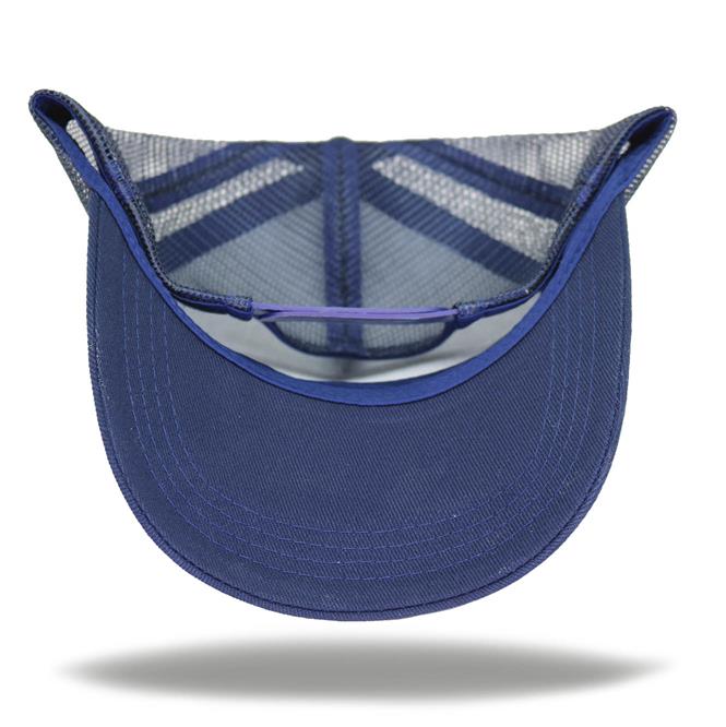 Gorra Trucker Premium