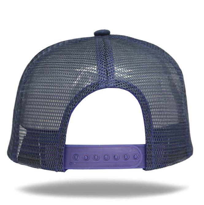 Gorra Trucker Premium