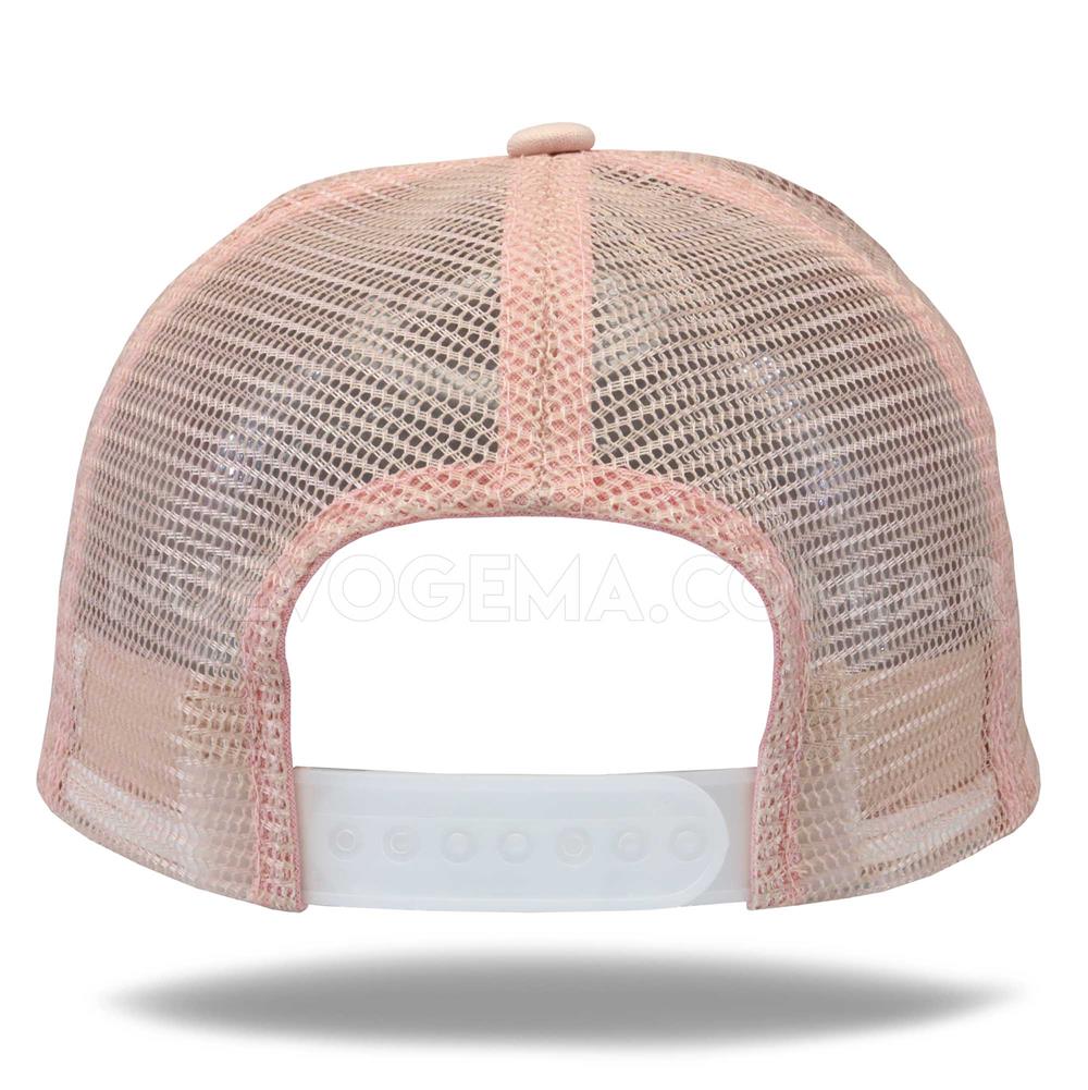 Gorra Trucker Premium