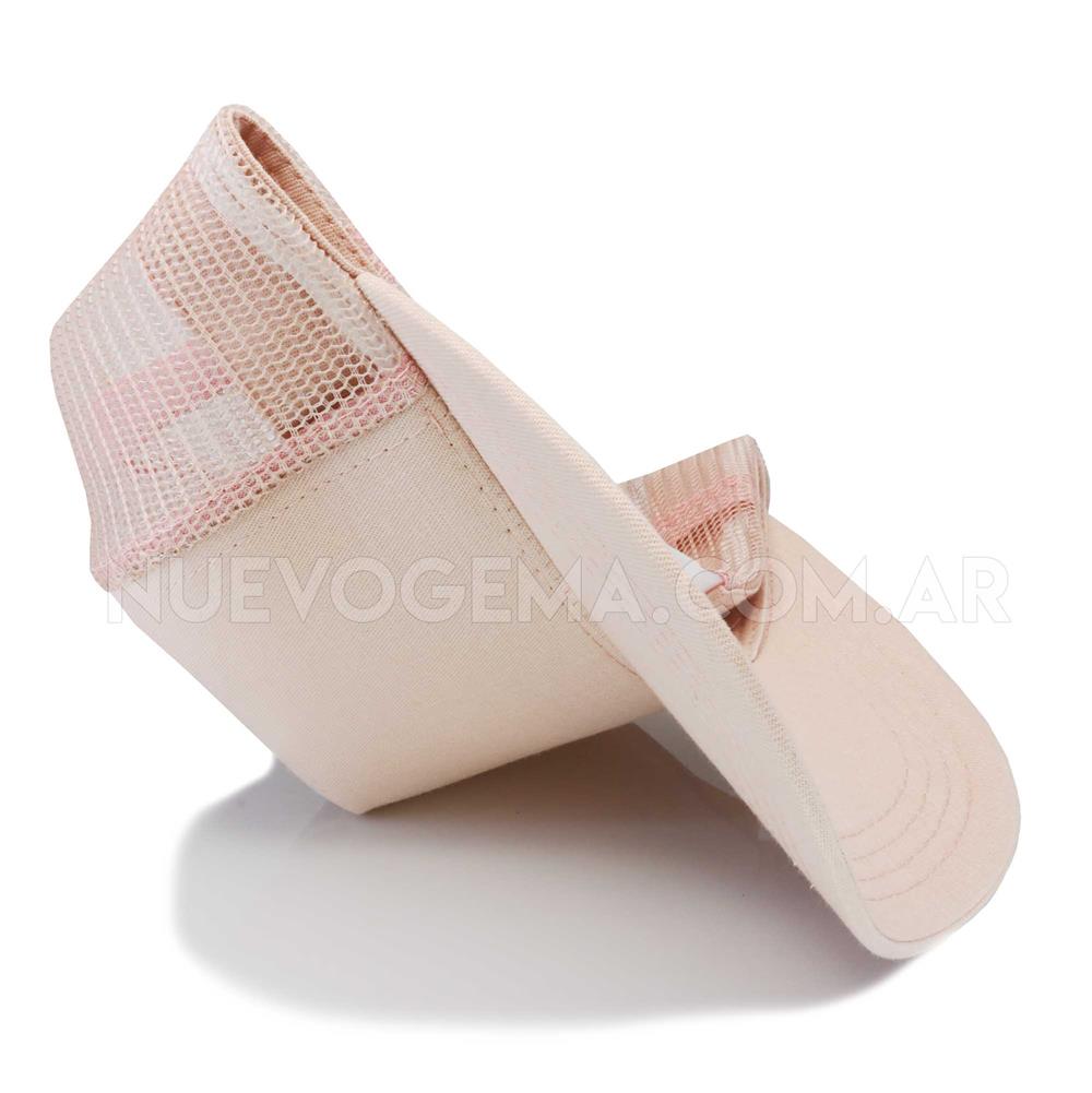 Gorra Trucker Premium