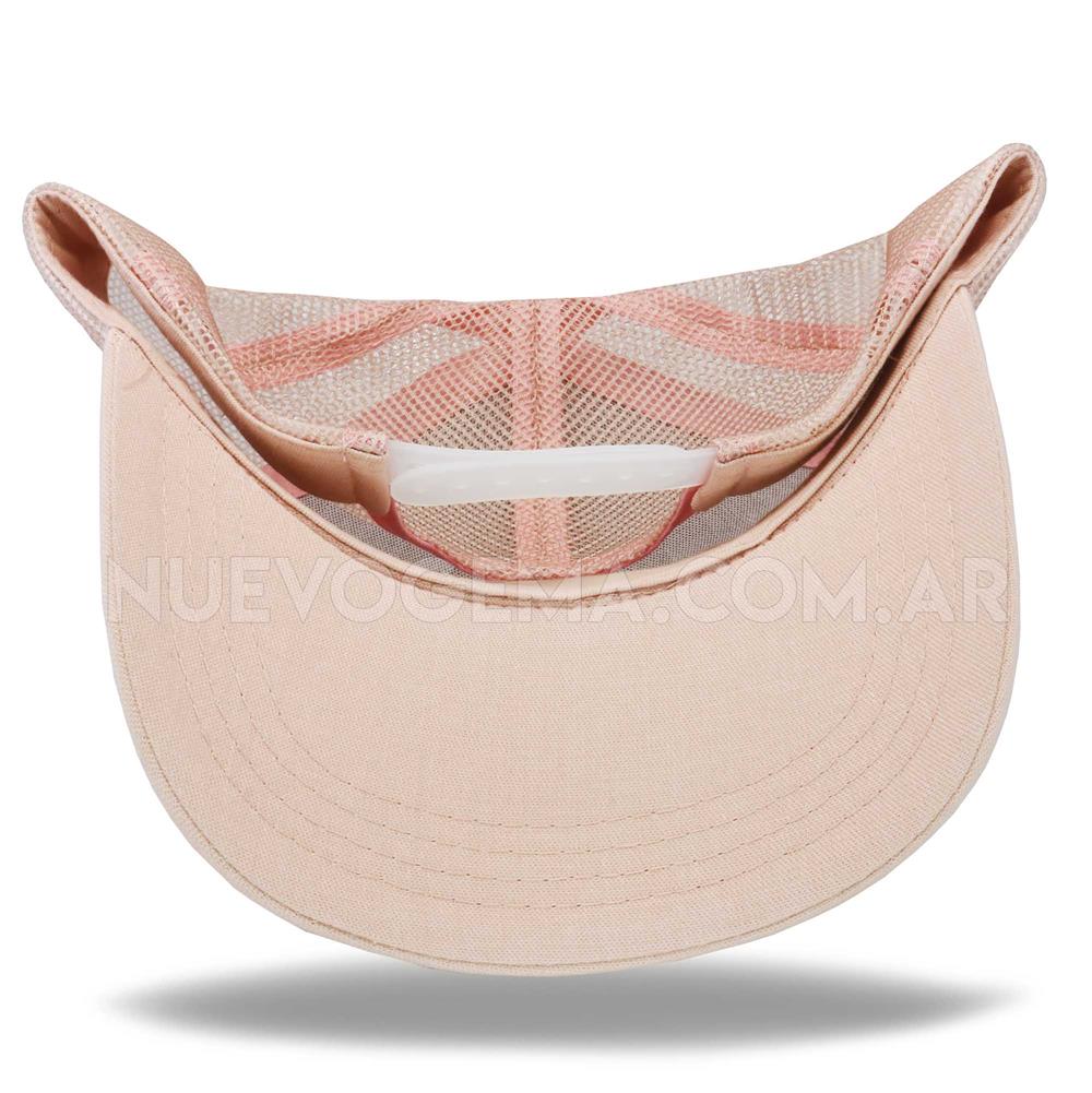 Gorra Trucker Premium